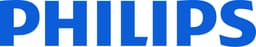 Imagen marca PHILIPS