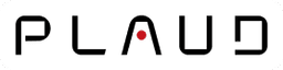 Imagen marca PLAUD