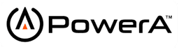 Imagen marca POWER A