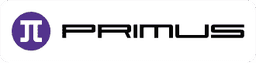 Imagen marca Primus