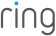 Imagen marca Ring