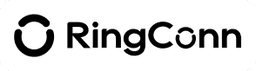 Imagen marca RINGCONN