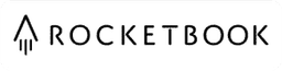 Imagen marca Rocketbook