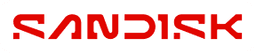 Imagen marca Sandisk