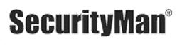 Imagen marca Securitym