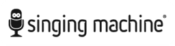 Imagen marca SINGING MA