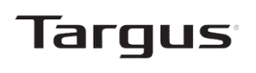 Imagen marca TARGUS