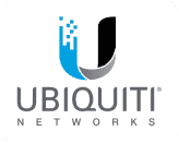 Imagen marca Ubiquiti