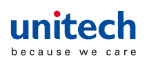 Imagen marca Unitech