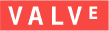 Imagen marca Valve