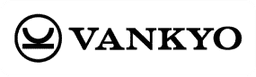 Imagen marca Vankyo