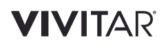 Imagen marca Vivitar