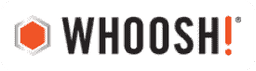 Imagen marca Whoosh
