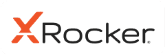Imagen marca Xrocker
