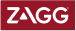 Imagen marca Zagg