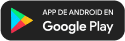 icono play store