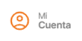imagen del icono para ir a perfil