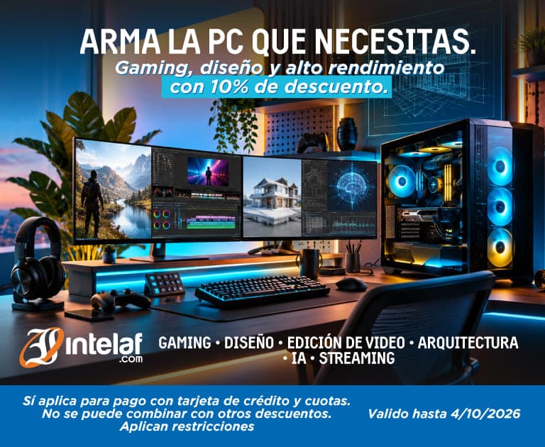 Armar2PCSept2026