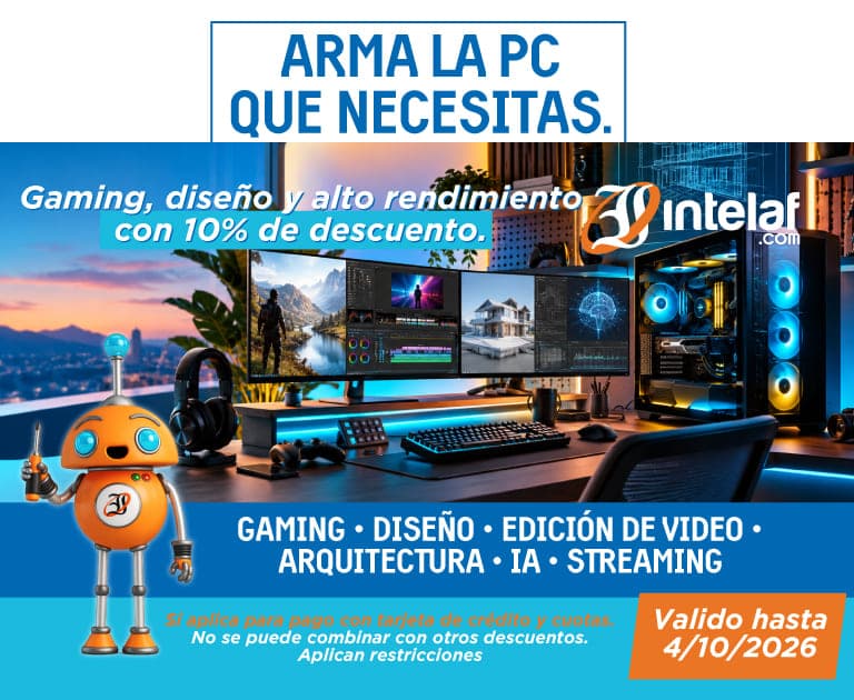 ItekPromoSept26