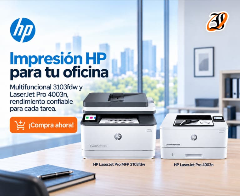 HPLaserSept26