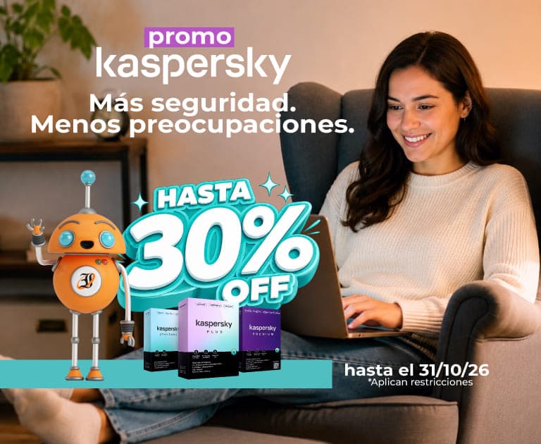 Kaspersky1Oct26
