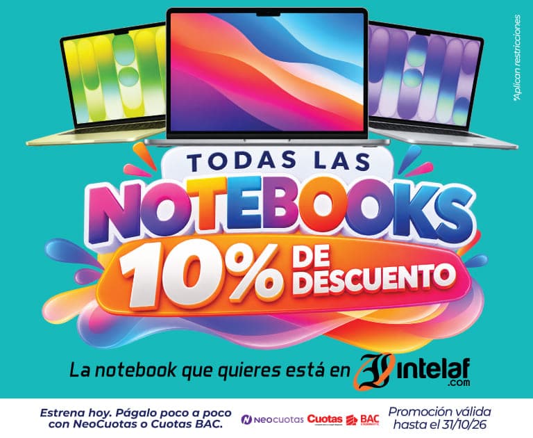Notebooks5Oct26