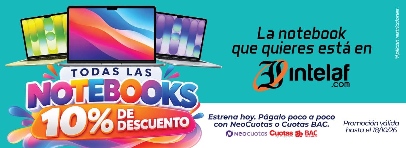 Notebooks1Oct26
