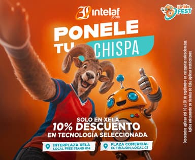 XelaferSept26