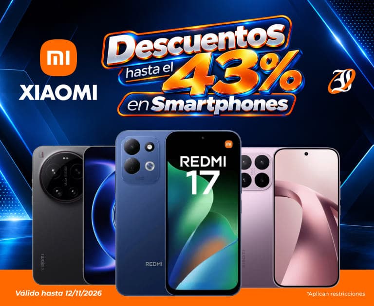 Xiaomi1Oct2026