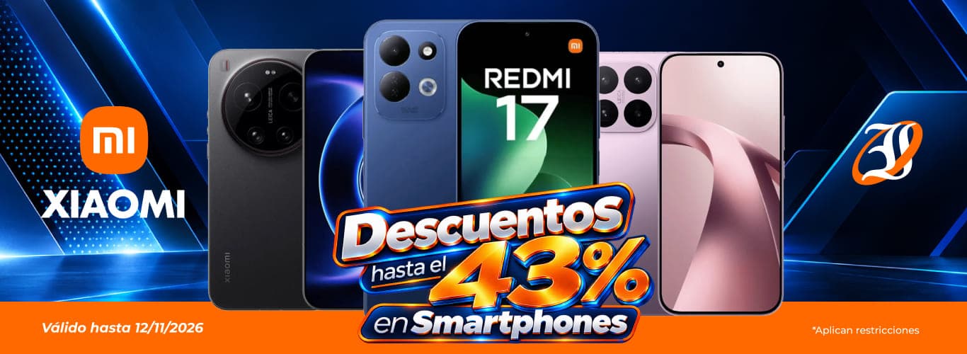 Xiaomi1Oct2026
