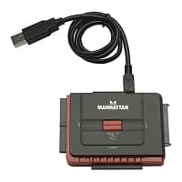 null0