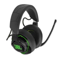 null2