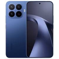 null2