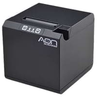 null4