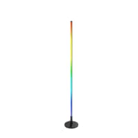 null0
