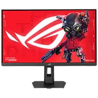 null0