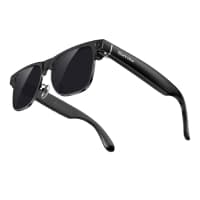 null2