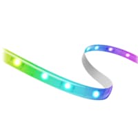 null4