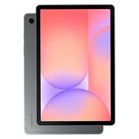 null3