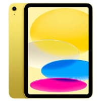 null2
