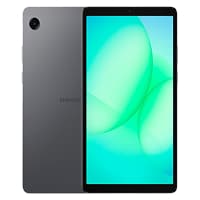 null0