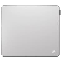 null2