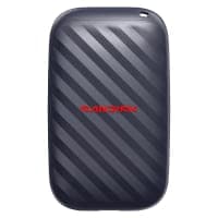 null1