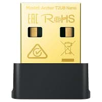 null1