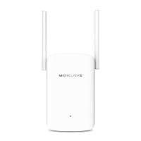null2