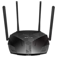 null1
