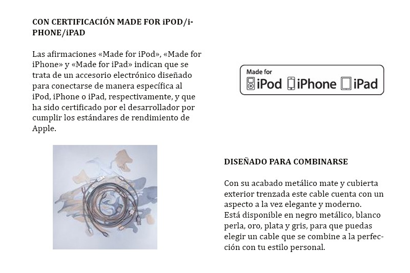 no disponible