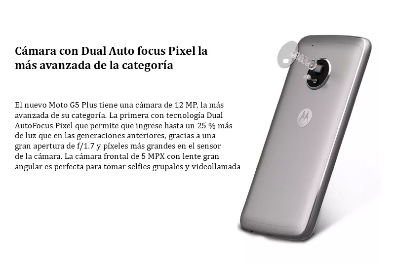 no disponible