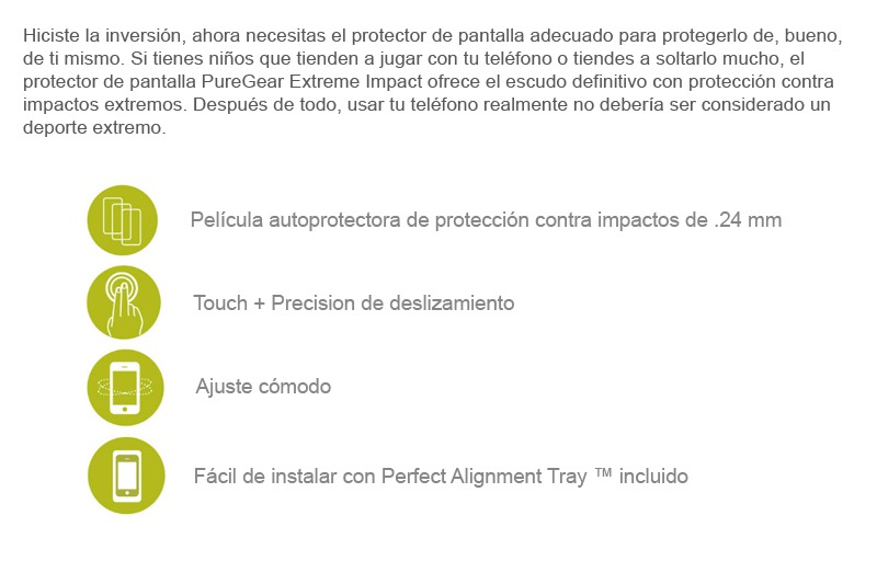 no disponible