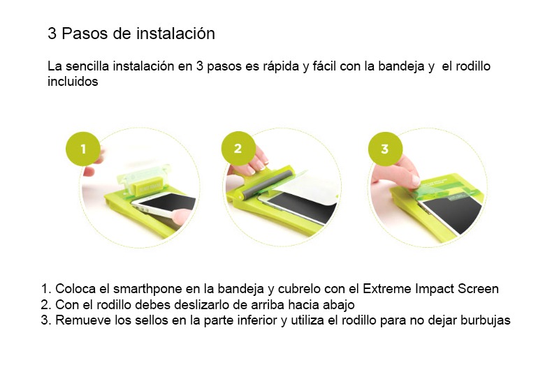 no disponible